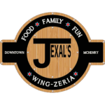 jexals-logo-450x450